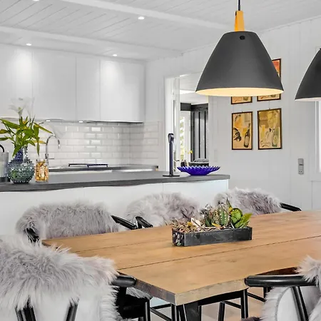 펜션 Stunning In With Wifi *