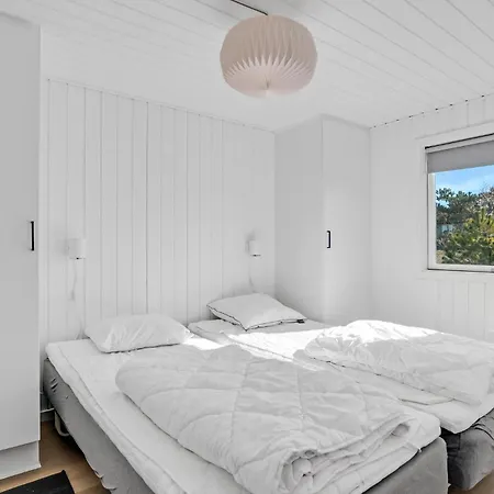 Stunning In With Wifi *