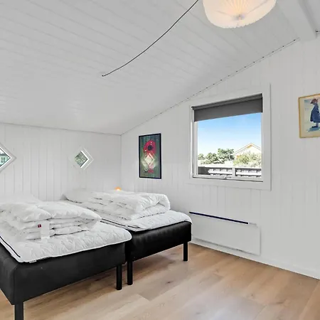 Stunning In With Wifi 펜션