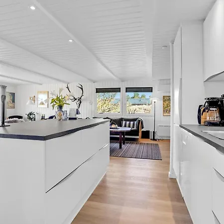 펜션 Stunning In With Wifi