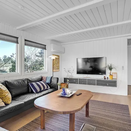 펜션 Stunning In With Wifi *