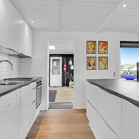 Stunning In With Wifi *