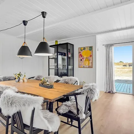 Stunning In With Wifi