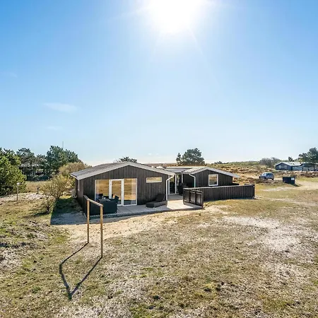 펜션 Stunning In With Wifi