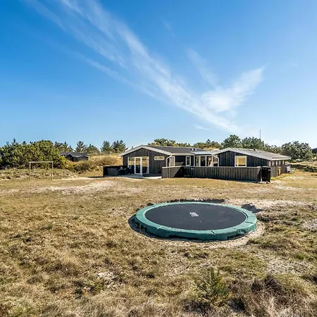 Stunning In With Wifi 펜션 *