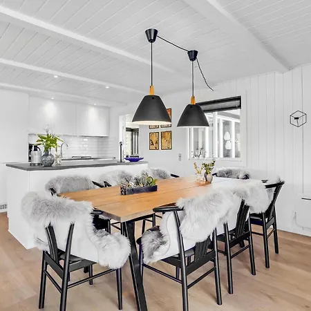 펜션 Stunning In With Wifi *