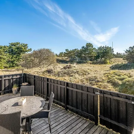 펜션 Stunning In With Wifi *